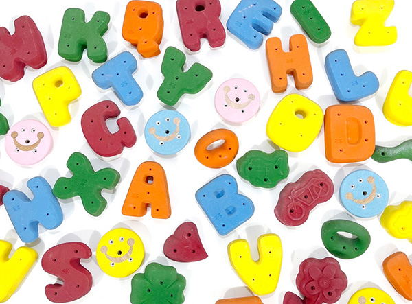 キッズスクール