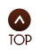 トップへ戻る