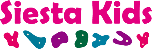 東大阪にあるキッズ専用ボルダリングエリア Siesta kids（シエスタキッズ）